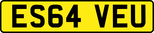 ES64VEU