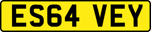 ES64VEY