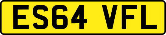 ES64VFL