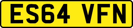 ES64VFN