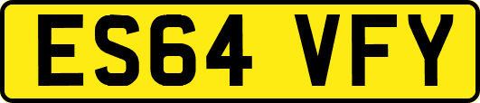 ES64VFY