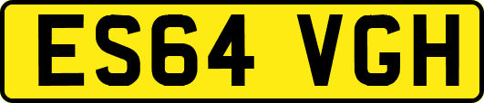 ES64VGH