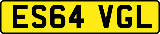 ES64VGL