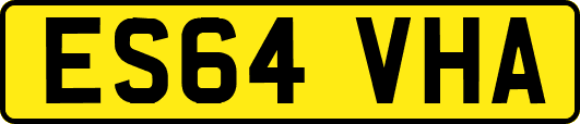 ES64VHA