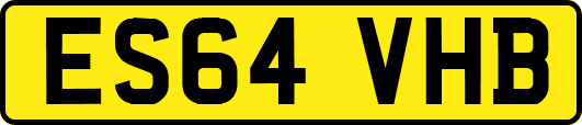 ES64VHB