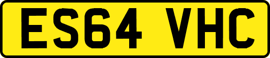 ES64VHC
