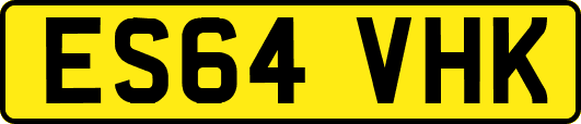 ES64VHK