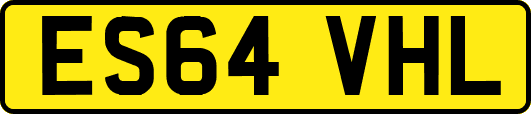 ES64VHL