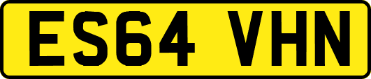 ES64VHN