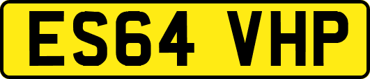 ES64VHP