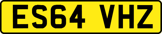 ES64VHZ