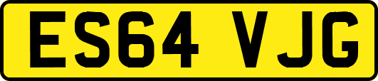 ES64VJG