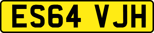 ES64VJH
