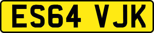 ES64VJK