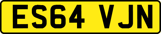 ES64VJN