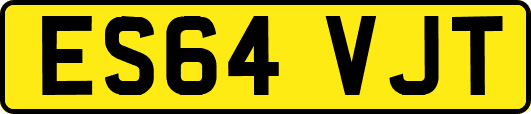 ES64VJT