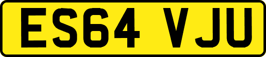 ES64VJU
