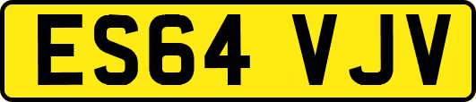 ES64VJV