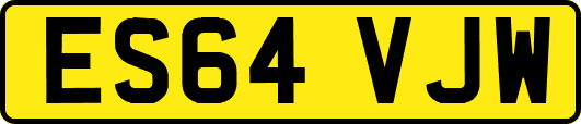 ES64VJW