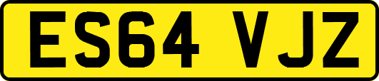 ES64VJZ