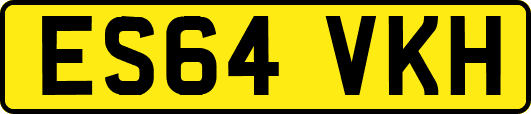 ES64VKH