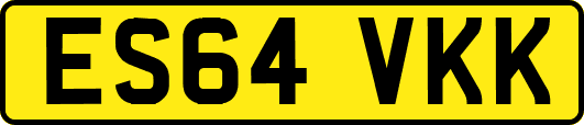 ES64VKK
