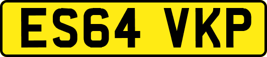 ES64VKP