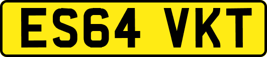 ES64VKT