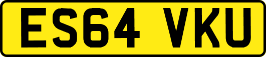 ES64VKU