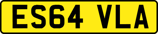 ES64VLA