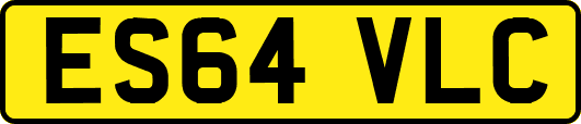 ES64VLC