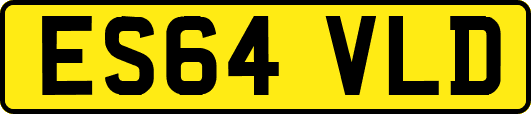 ES64VLD