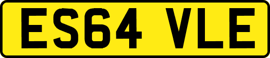 ES64VLE