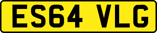 ES64VLG