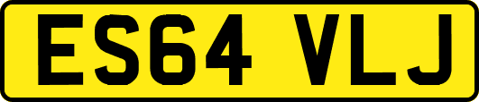 ES64VLJ