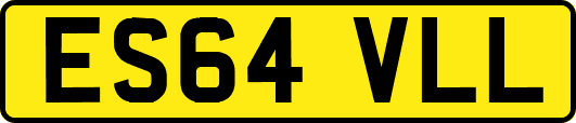 ES64VLL