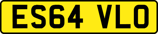 ES64VLO