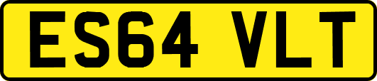 ES64VLT
