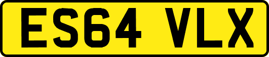ES64VLX