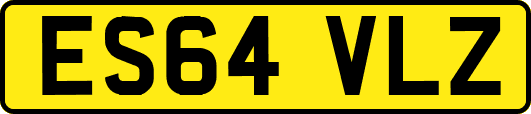 ES64VLZ