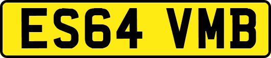 ES64VMB