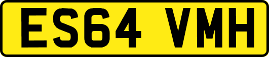 ES64VMH