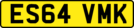 ES64VMK