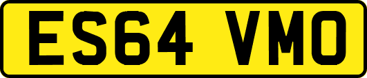 ES64VMO