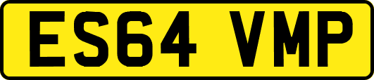 ES64VMP