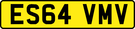 ES64VMV