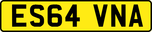 ES64VNA