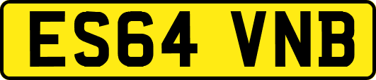 ES64VNB
