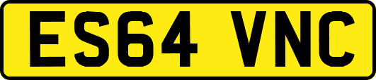 ES64VNC