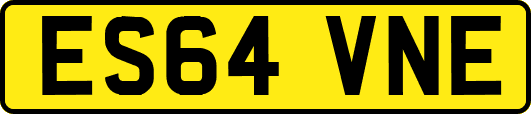 ES64VNE